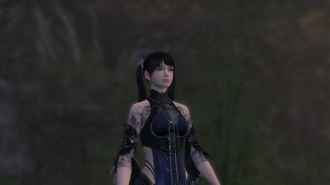 Golang和J***a到底怎么选?