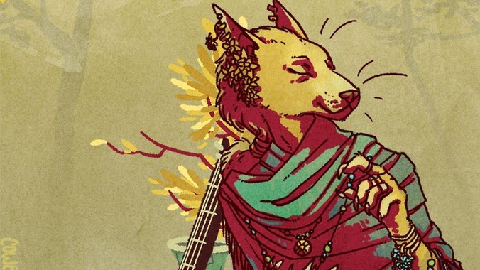 是军舰上的大炮厉害还是陆军的大炮厉害？