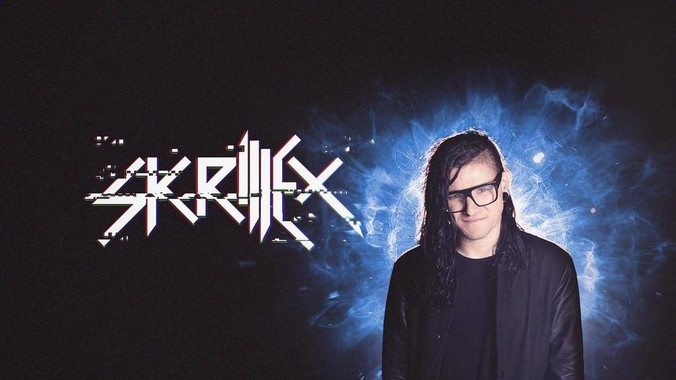 你都用 Python 来做什么？