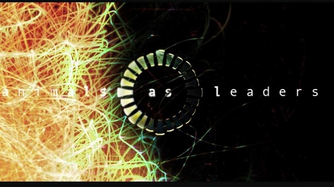 你为什么对kotlin失去好感?