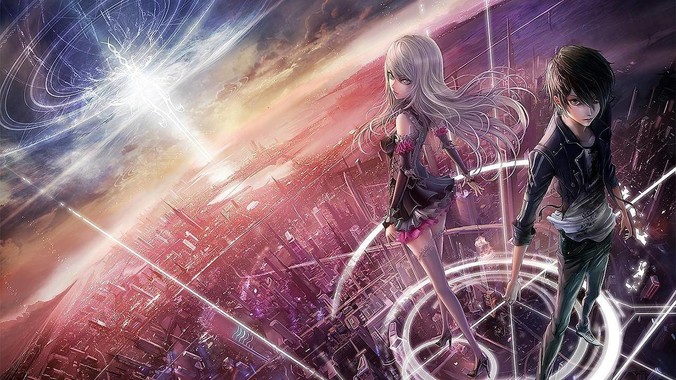 国密加密算法有多安全呢？